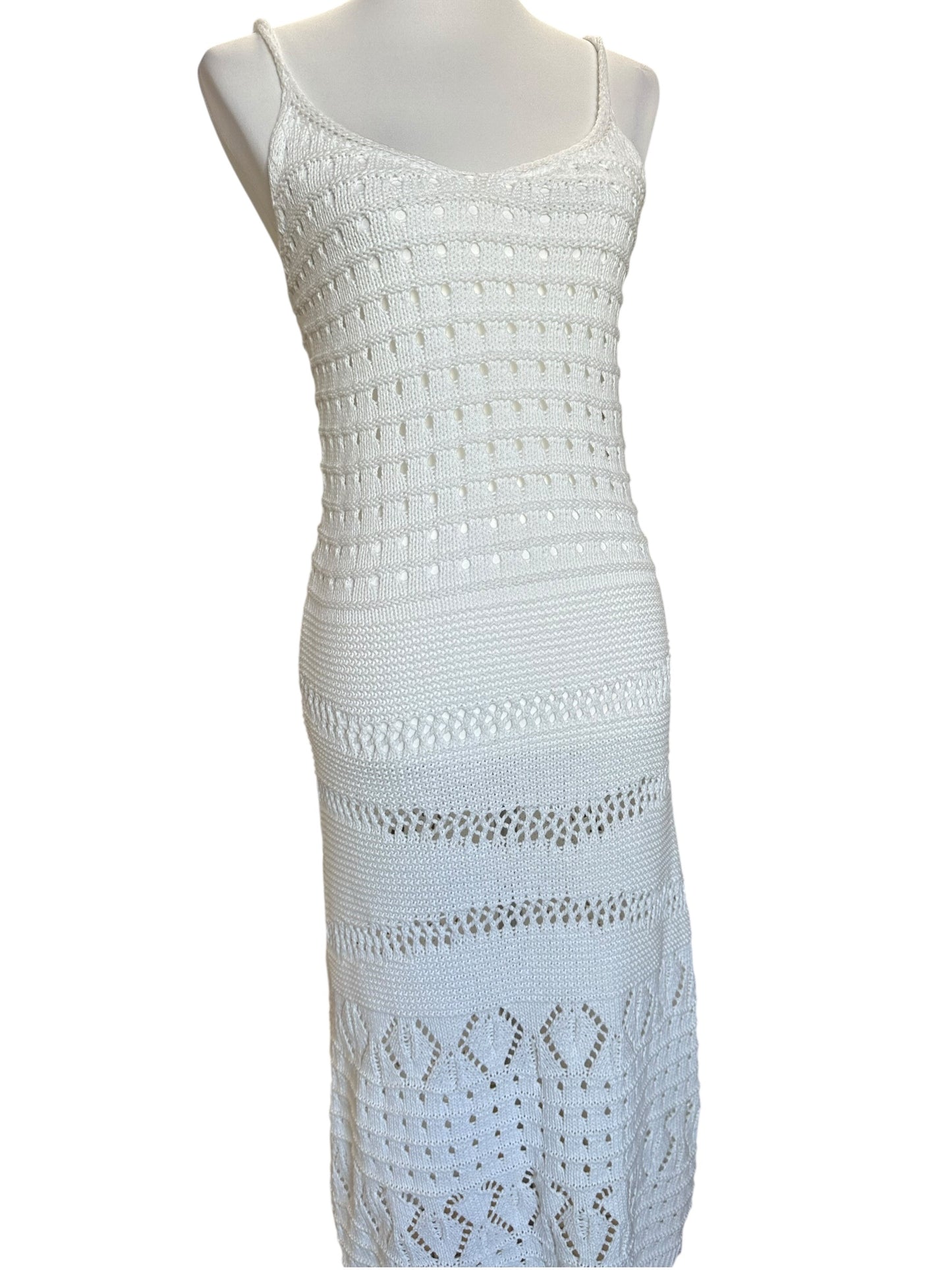 NONAME strandruha, XL