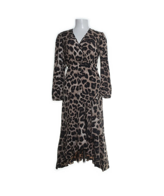 NONAME ruha, XS