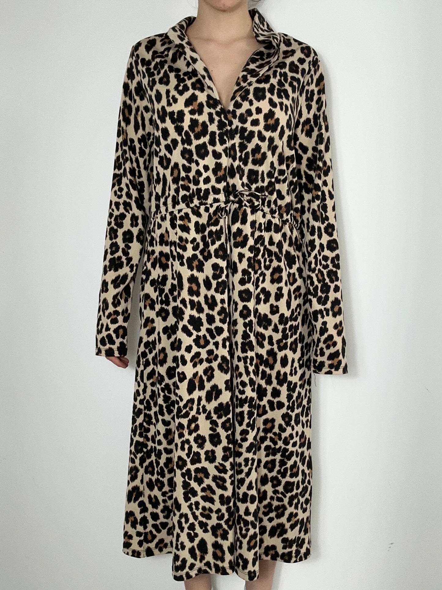 GINA TRICOT Jacke, XS