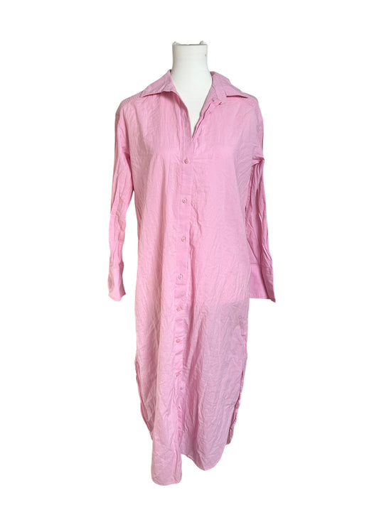 H&M ruha, XS