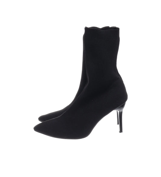 LOVE csizma, 39