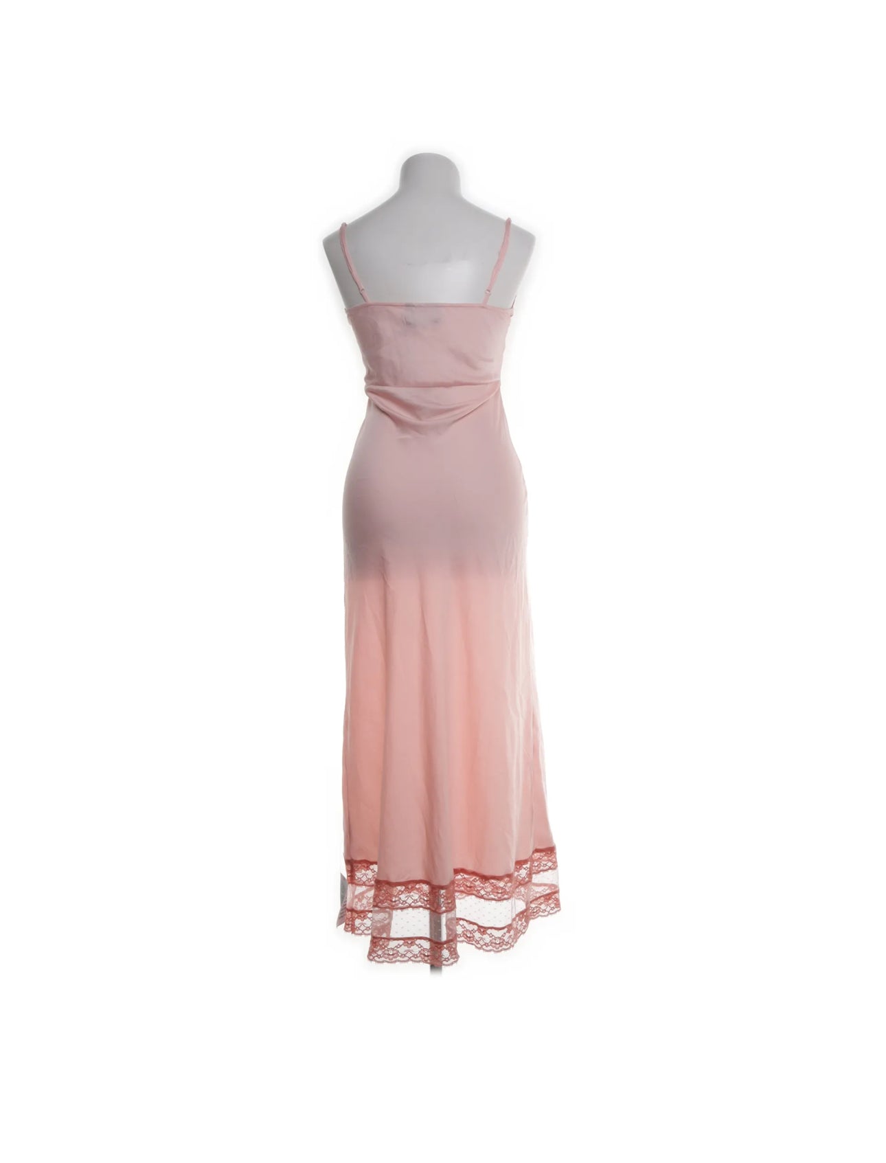 ASOS ruha, XS