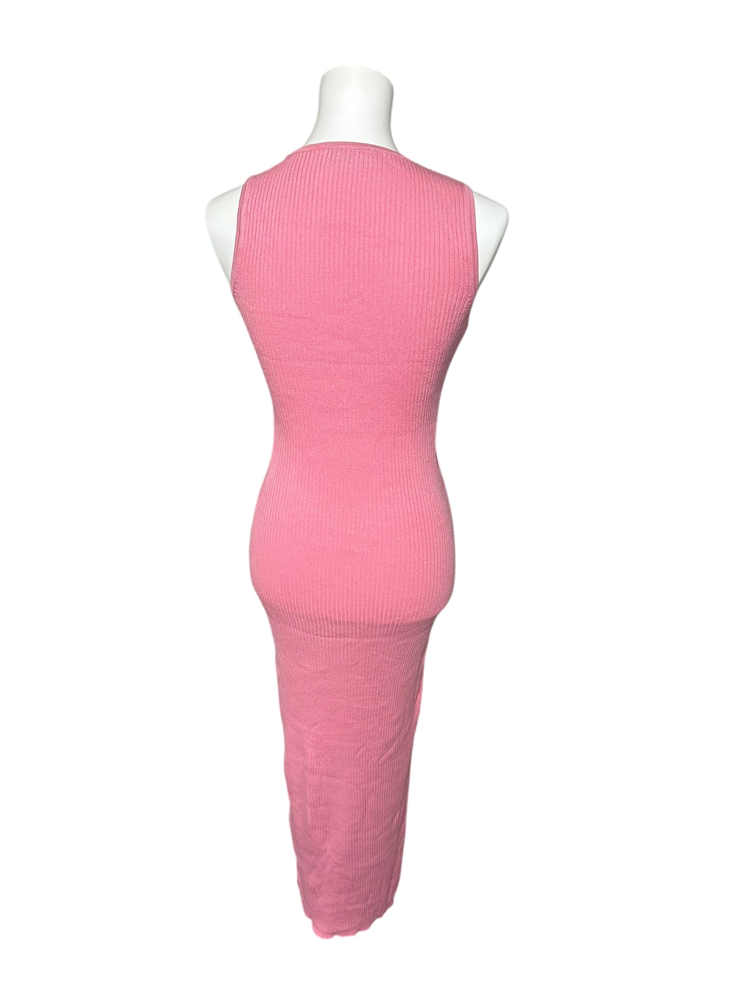 CHIQUELLE ruha, XS
