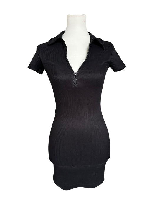 BERSHKA ruha, S