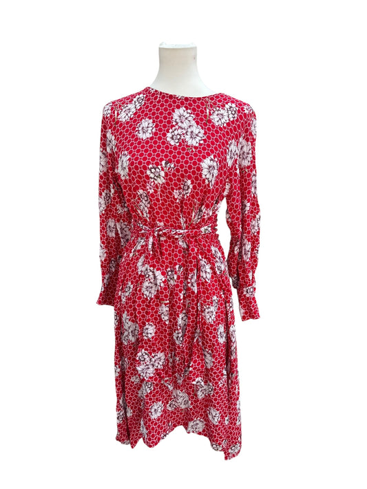 AMISU-Kleid, M