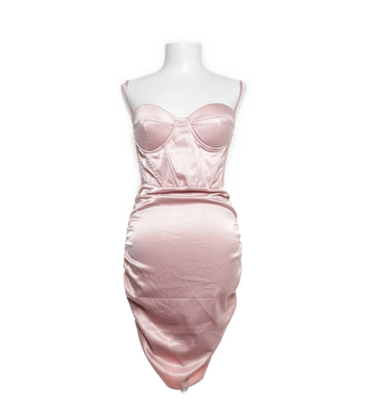 NONAME ruha, M