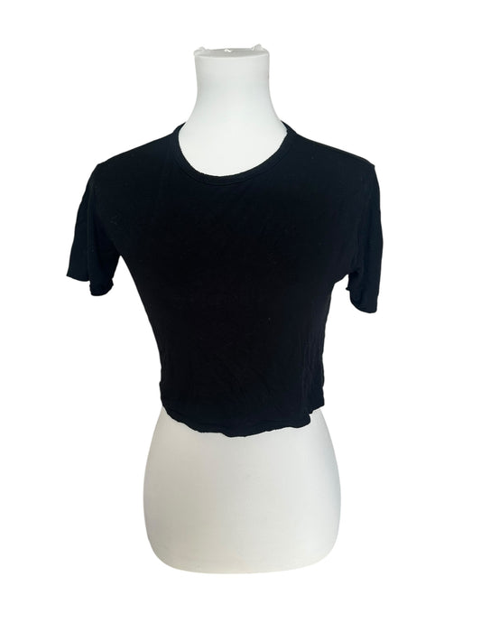 PRETTYLITTLETHING Oberteil, S