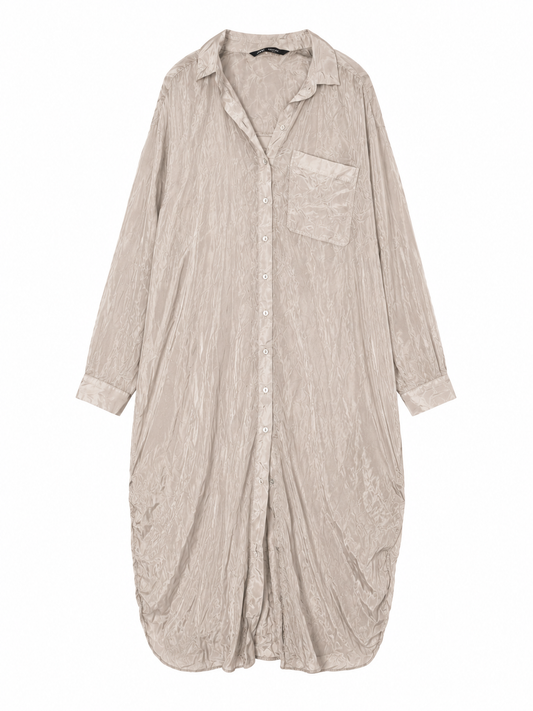 ZARA ruha, S