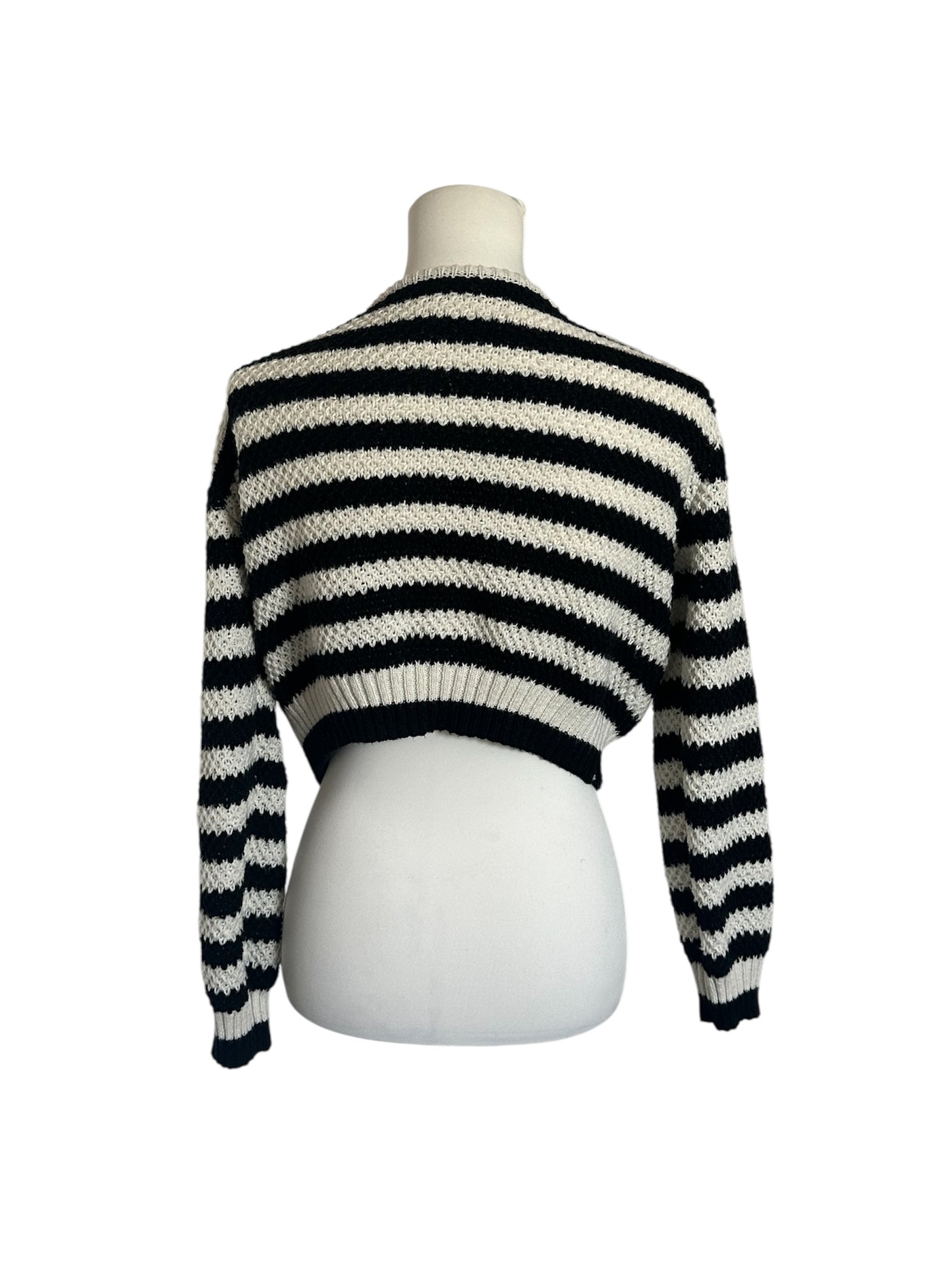 SHEIN Pullover, L