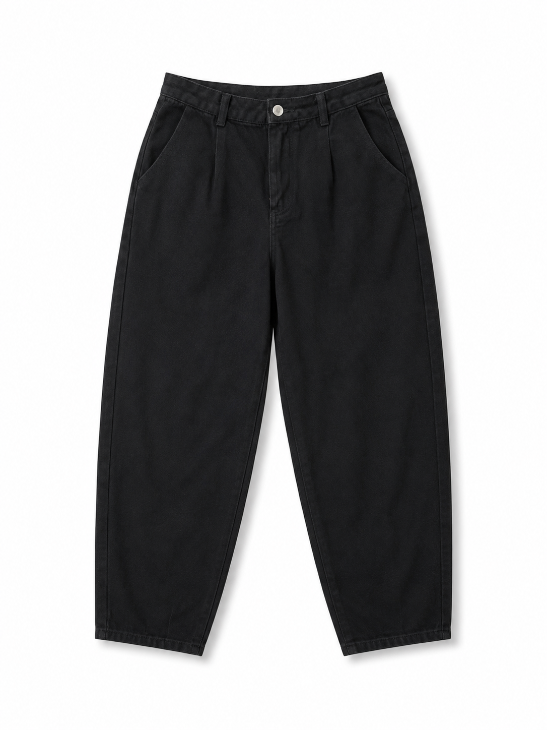 SHEIN farmernadrág, EU36