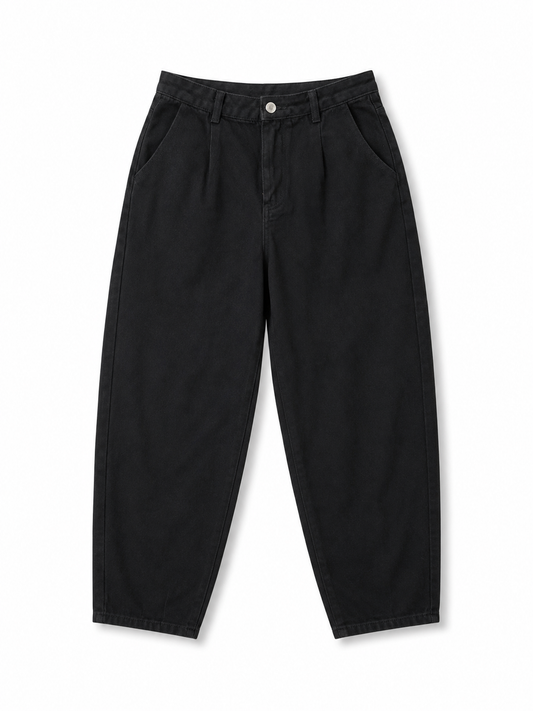 SHEIN farmernadrág, EU36
