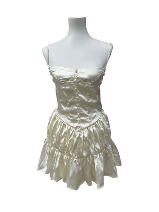 MISSGUIDED ruha, S