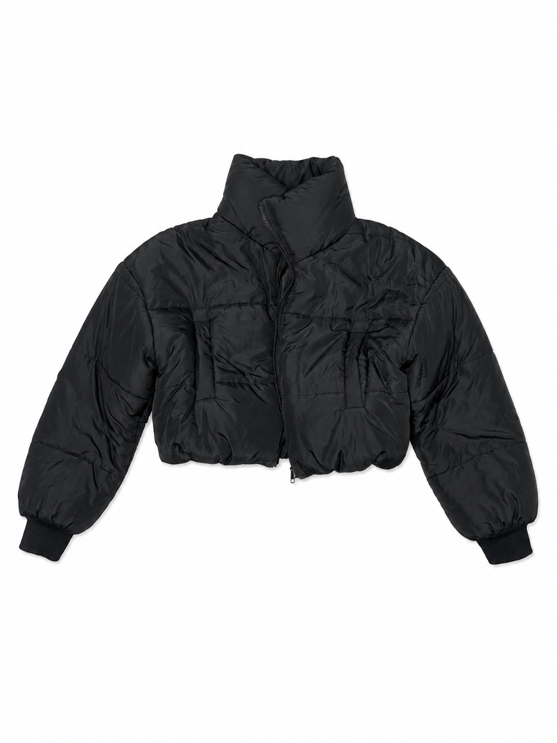 SHEIN kabát, S