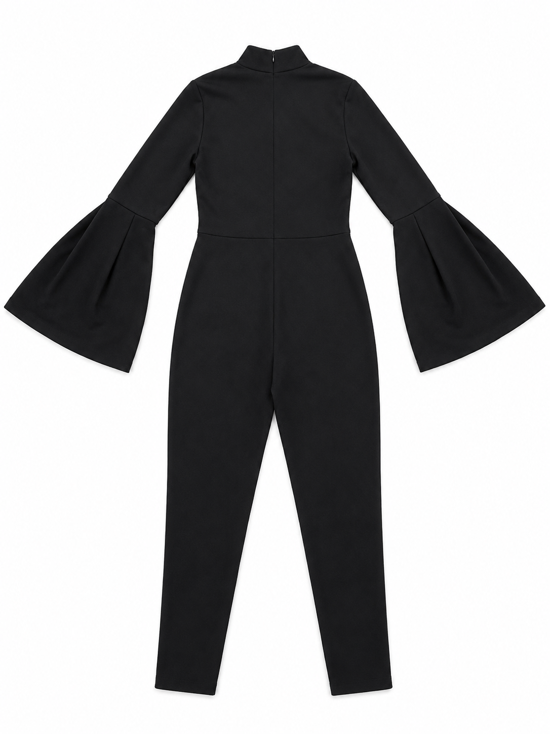 MISSGUIDED kezeslábas, XS