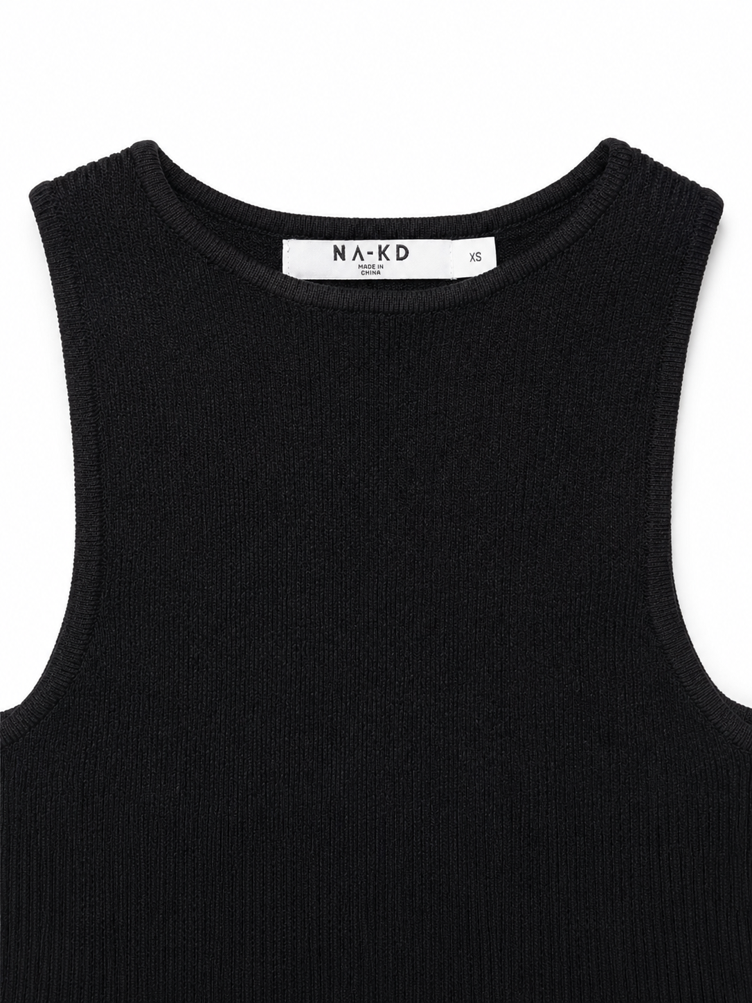 NA-KD ruha, XS