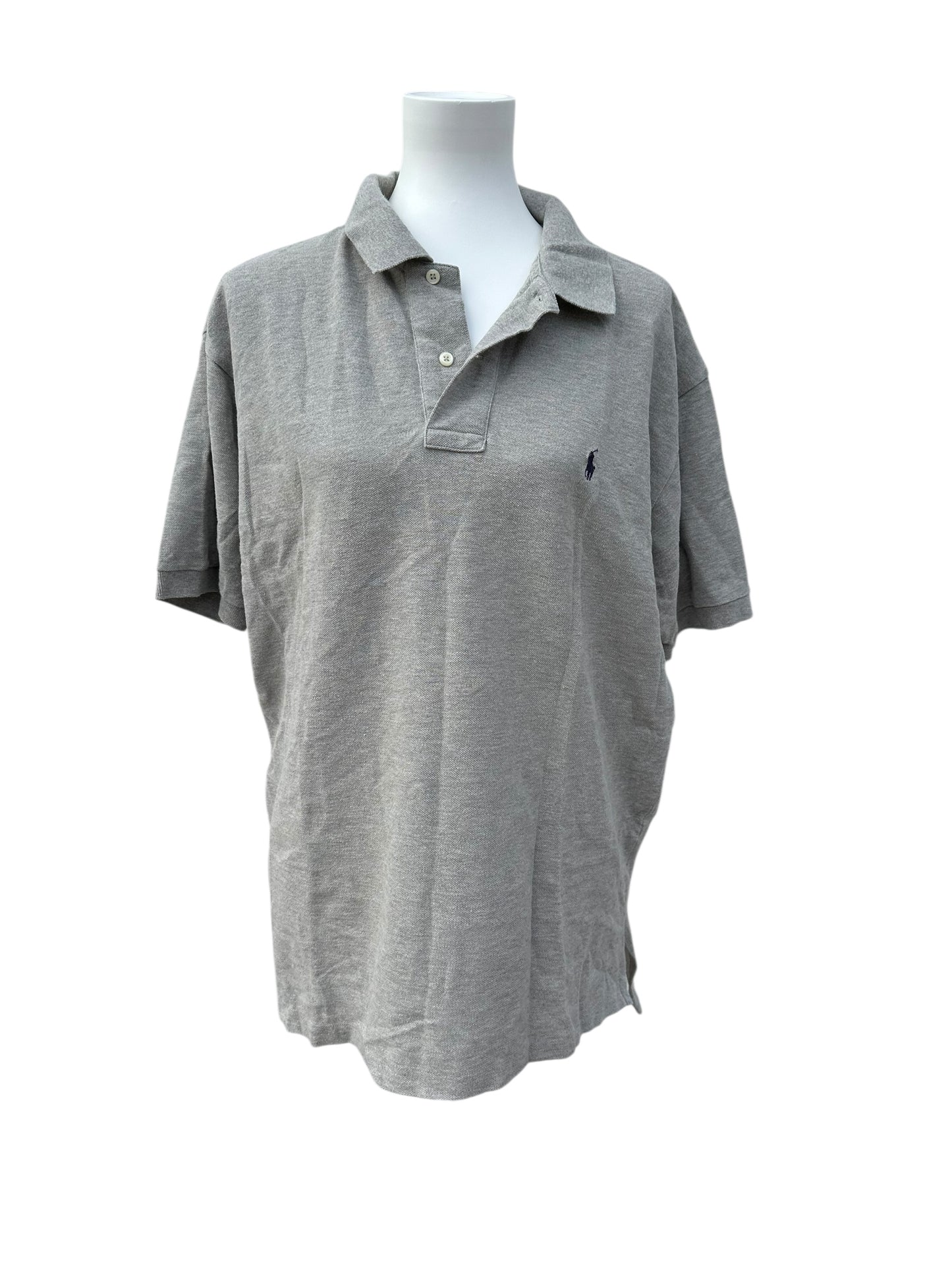 RALPH LAUREN póló, XL