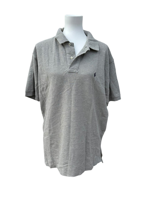 RALPH LAUREN póló, XL
