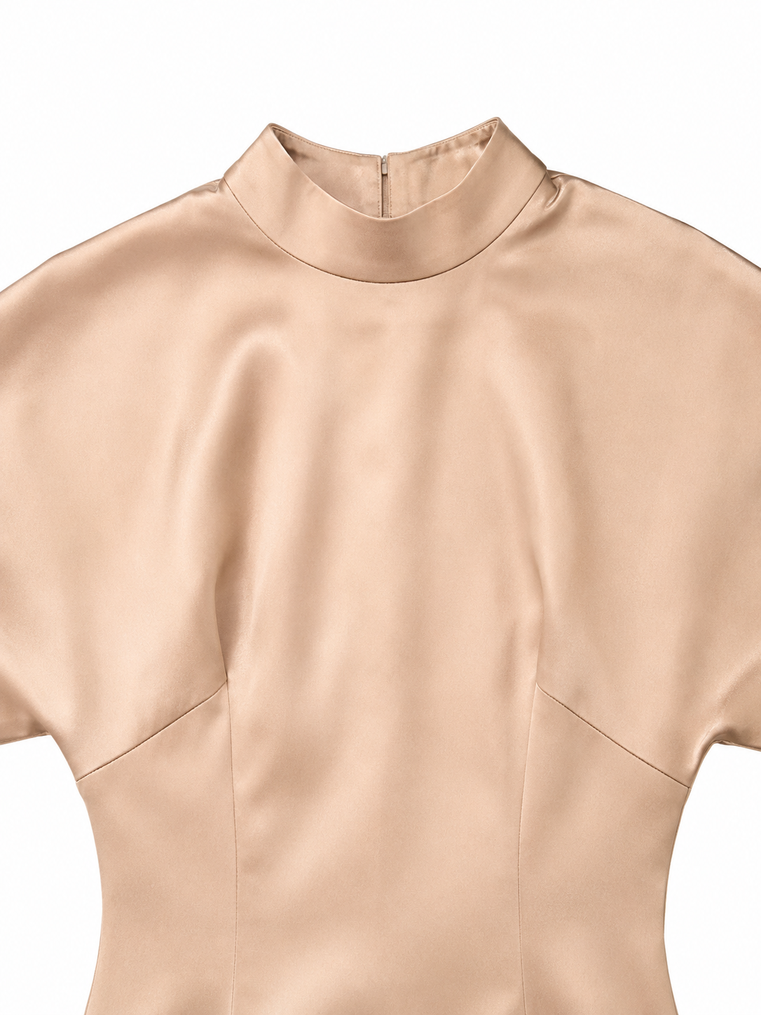 NASTY GAL ruha, XS