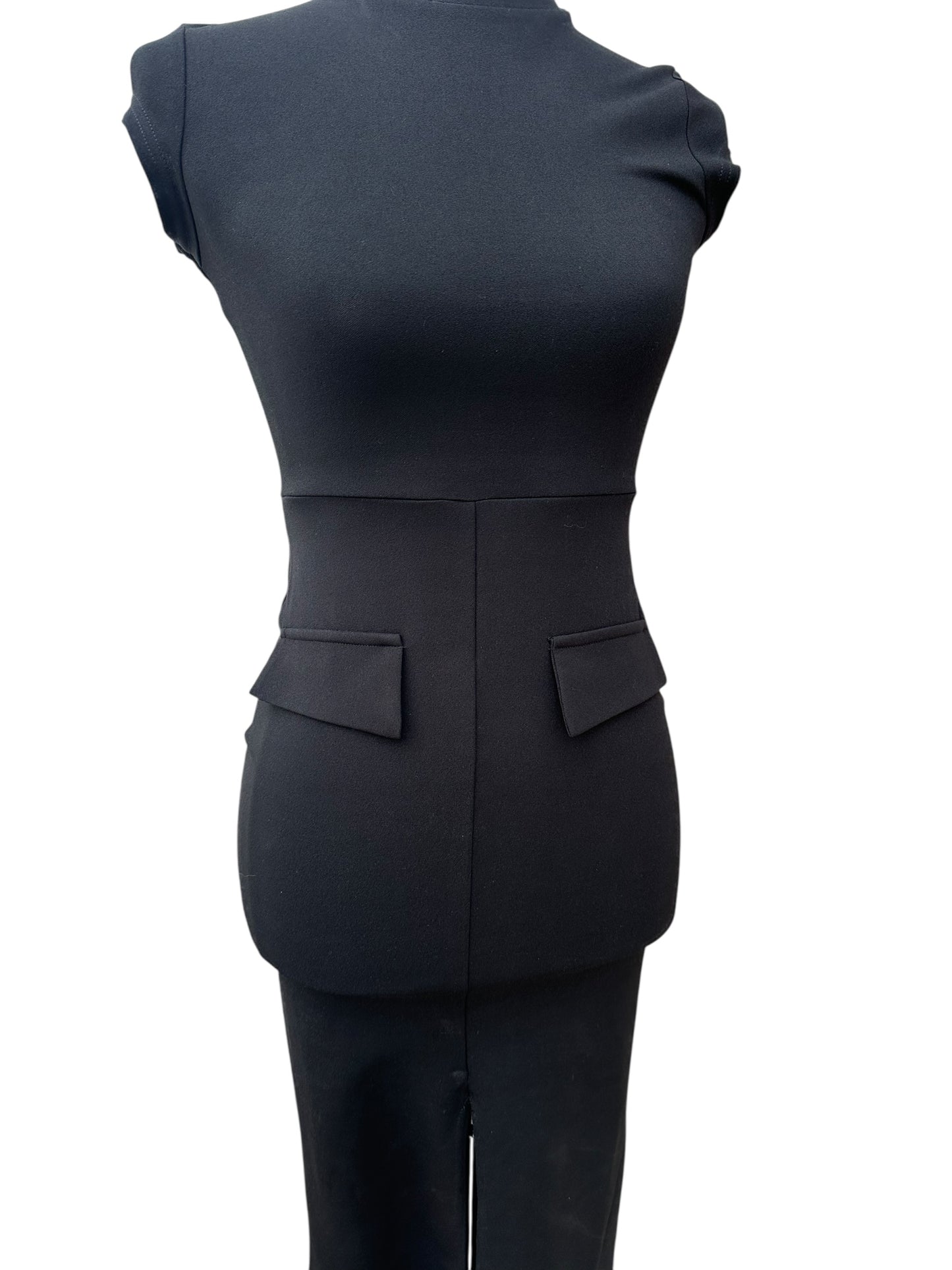 BOOHOO ruha, XS