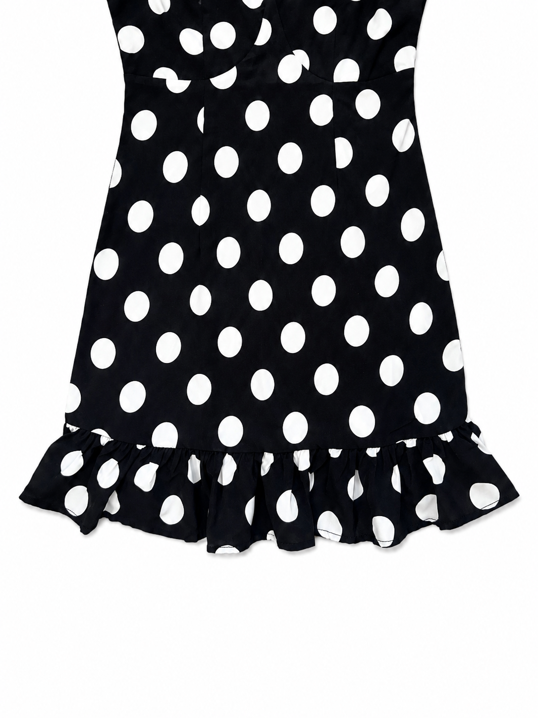 MISSGUIDED ruha, S