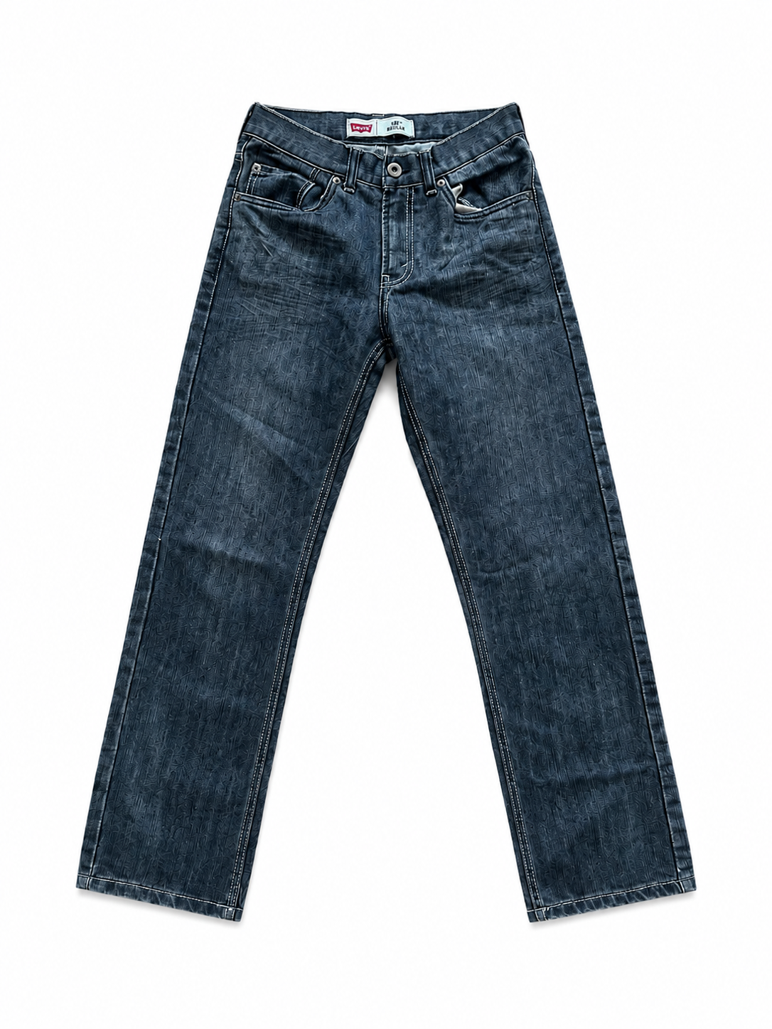LEVI’S farmernadrág, EU32