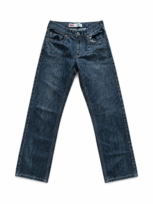 HOLLISTER-Jeans, EU32