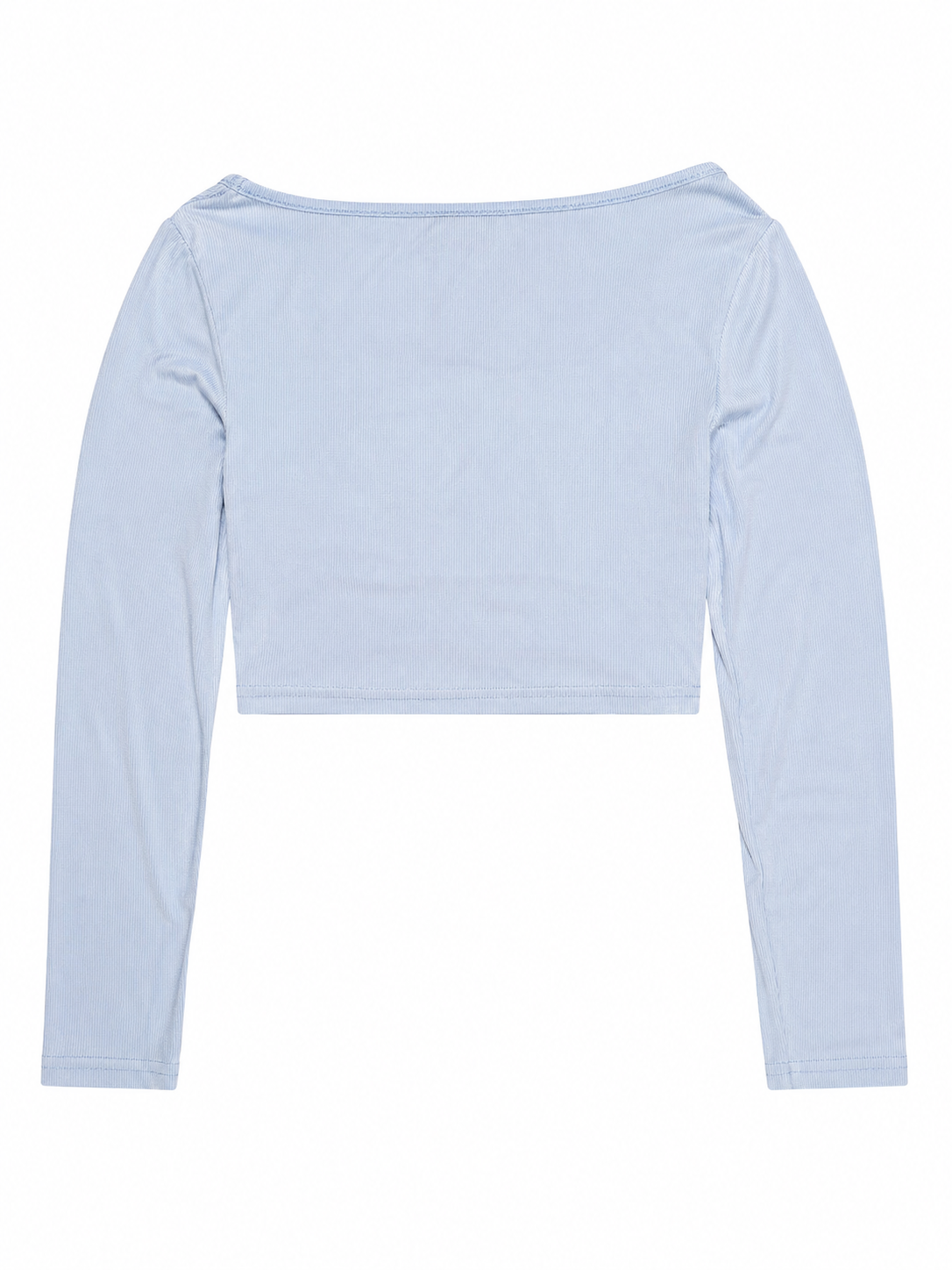 SHEIN felső, XS