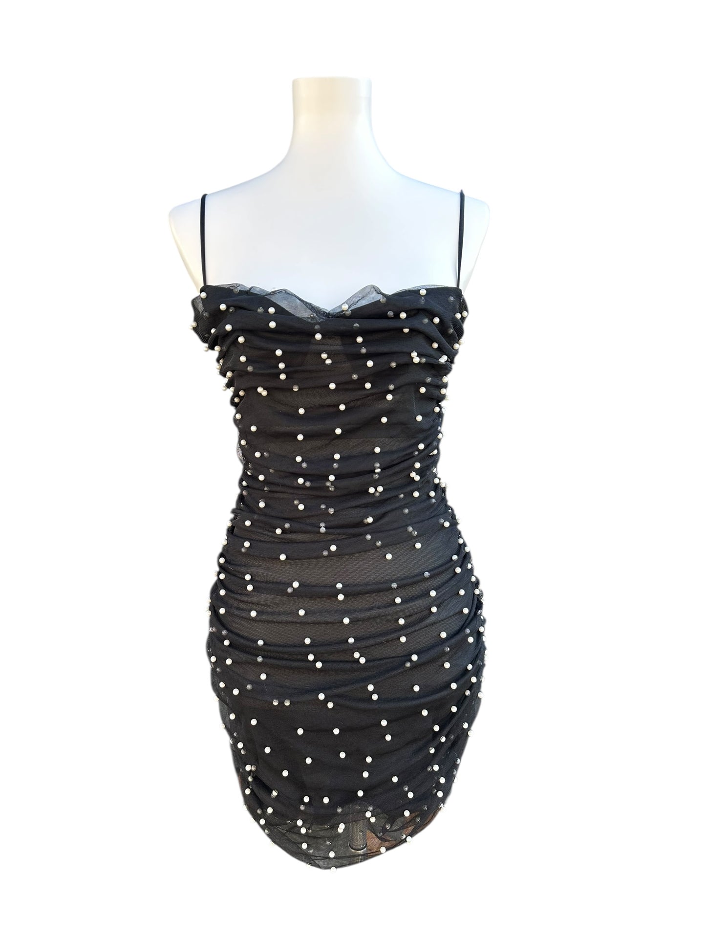 ASOS ruha, S