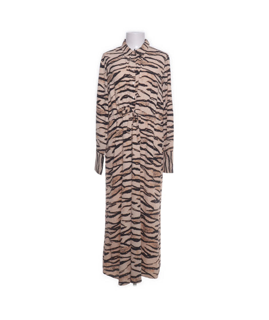 GINA TRICOT ruha, XL
