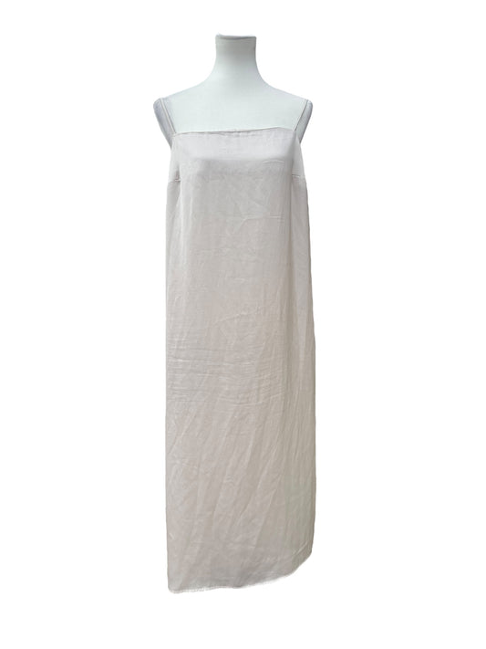 H&M ruha, M