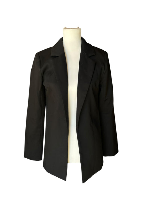 MISSGUIDED-Blazer, XS