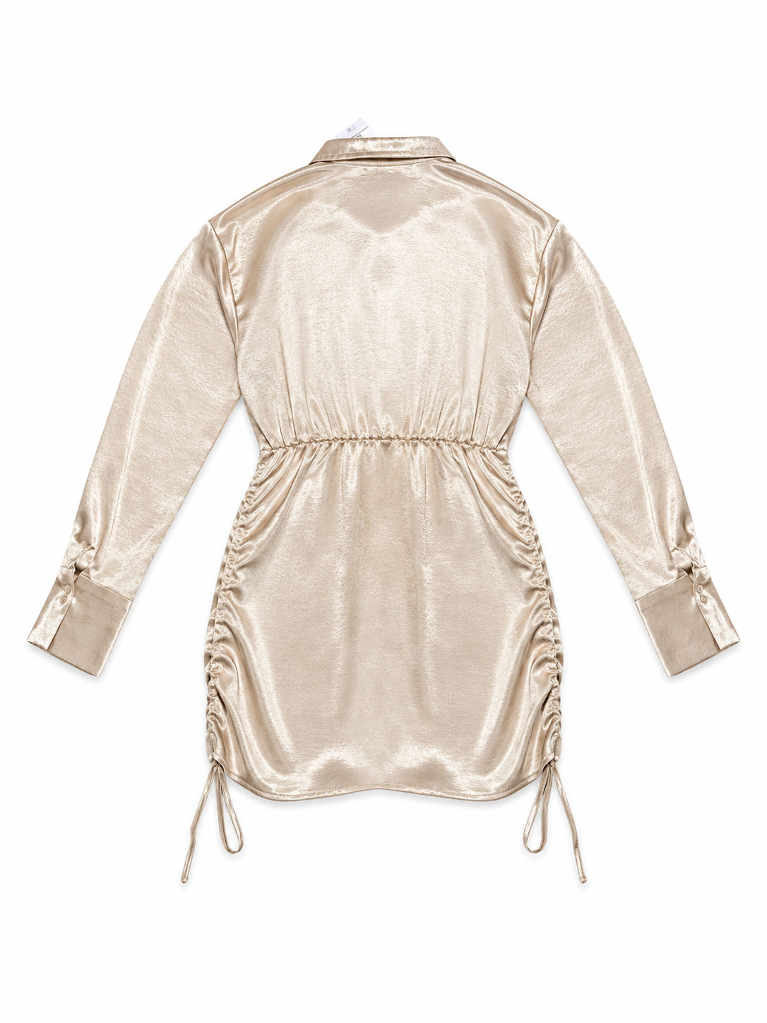 GINA TRICOT ruha, L