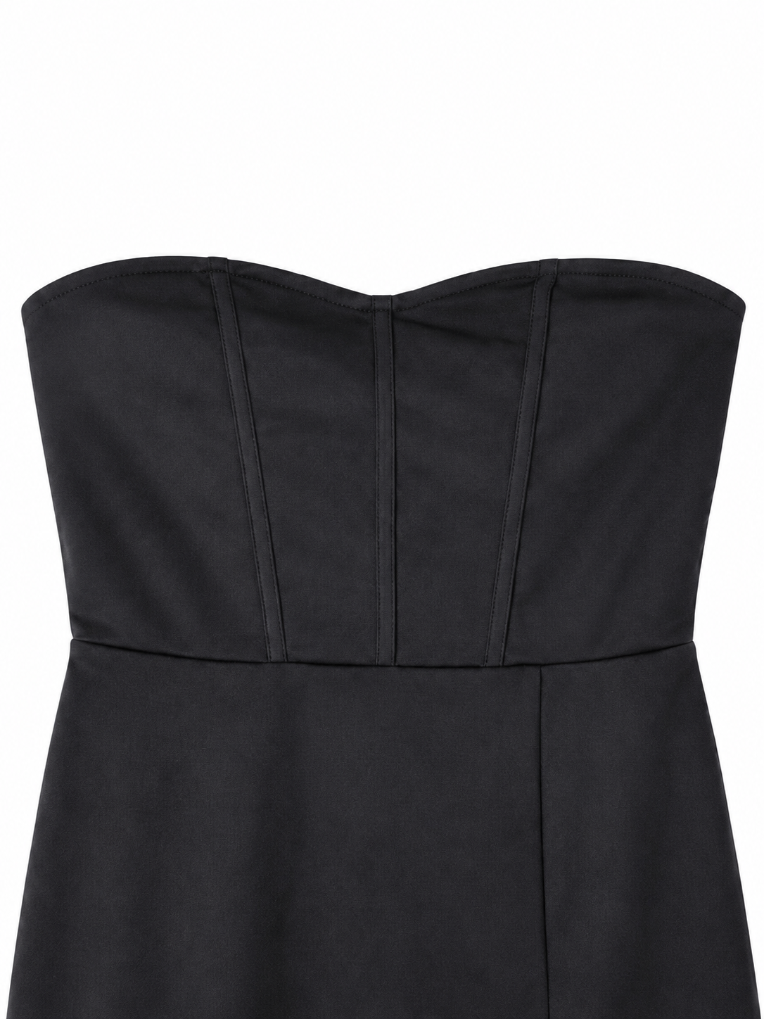SHEIN ruha, XS