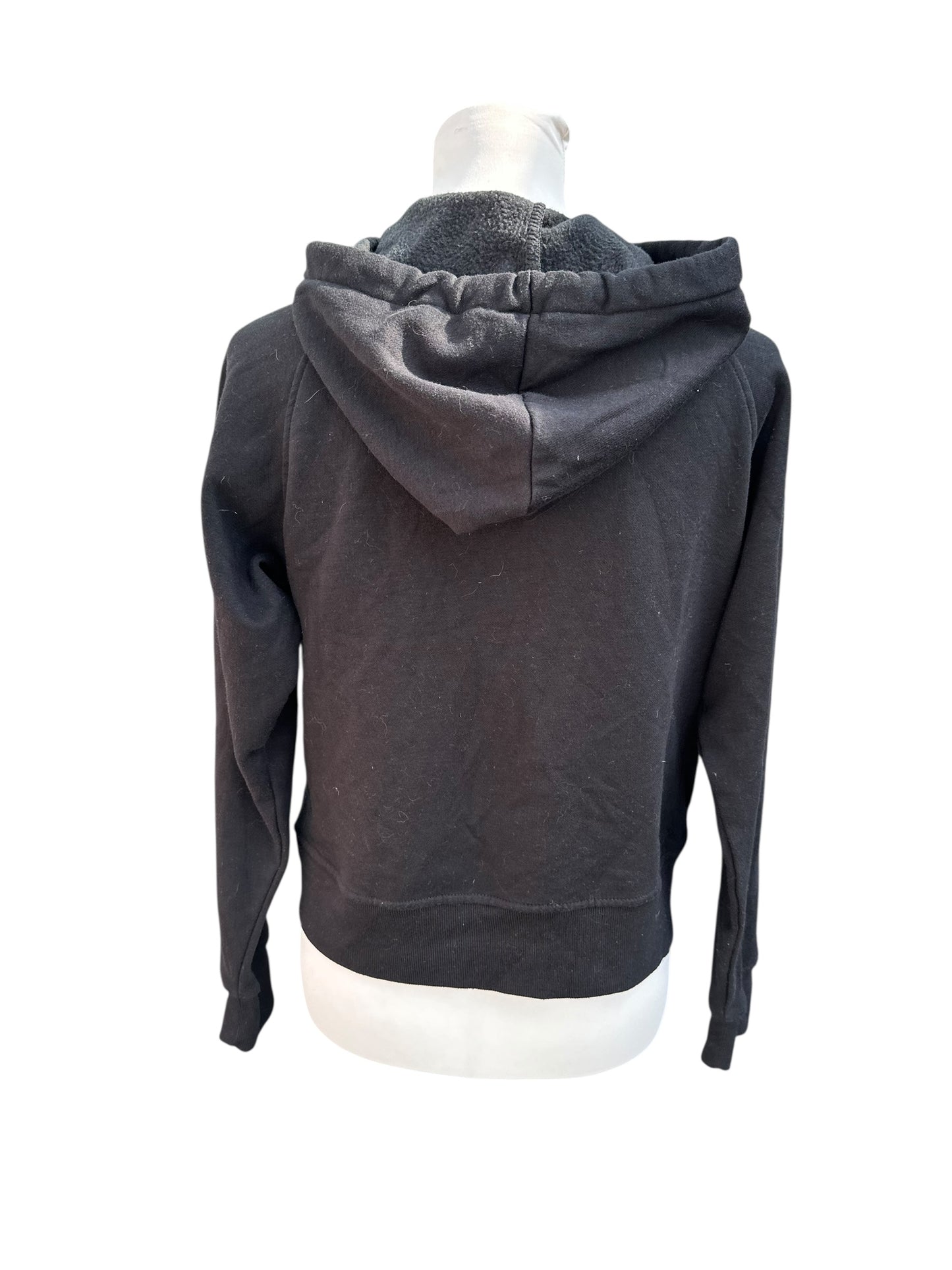 SINSAY Pullover, M