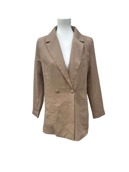 BERSHKA Blazer, S