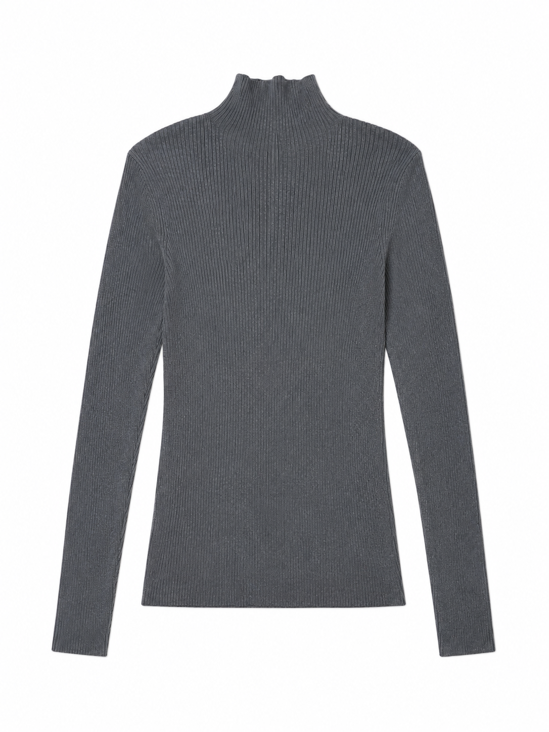 H&M pulóver, S