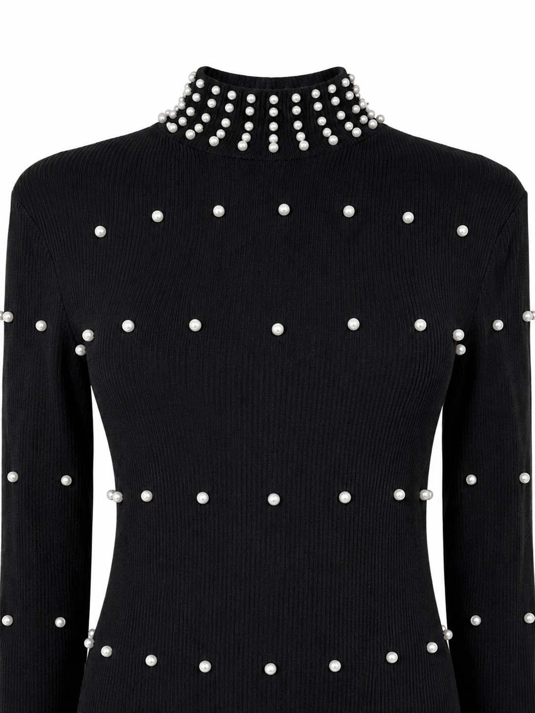 NONAME ruha, XS