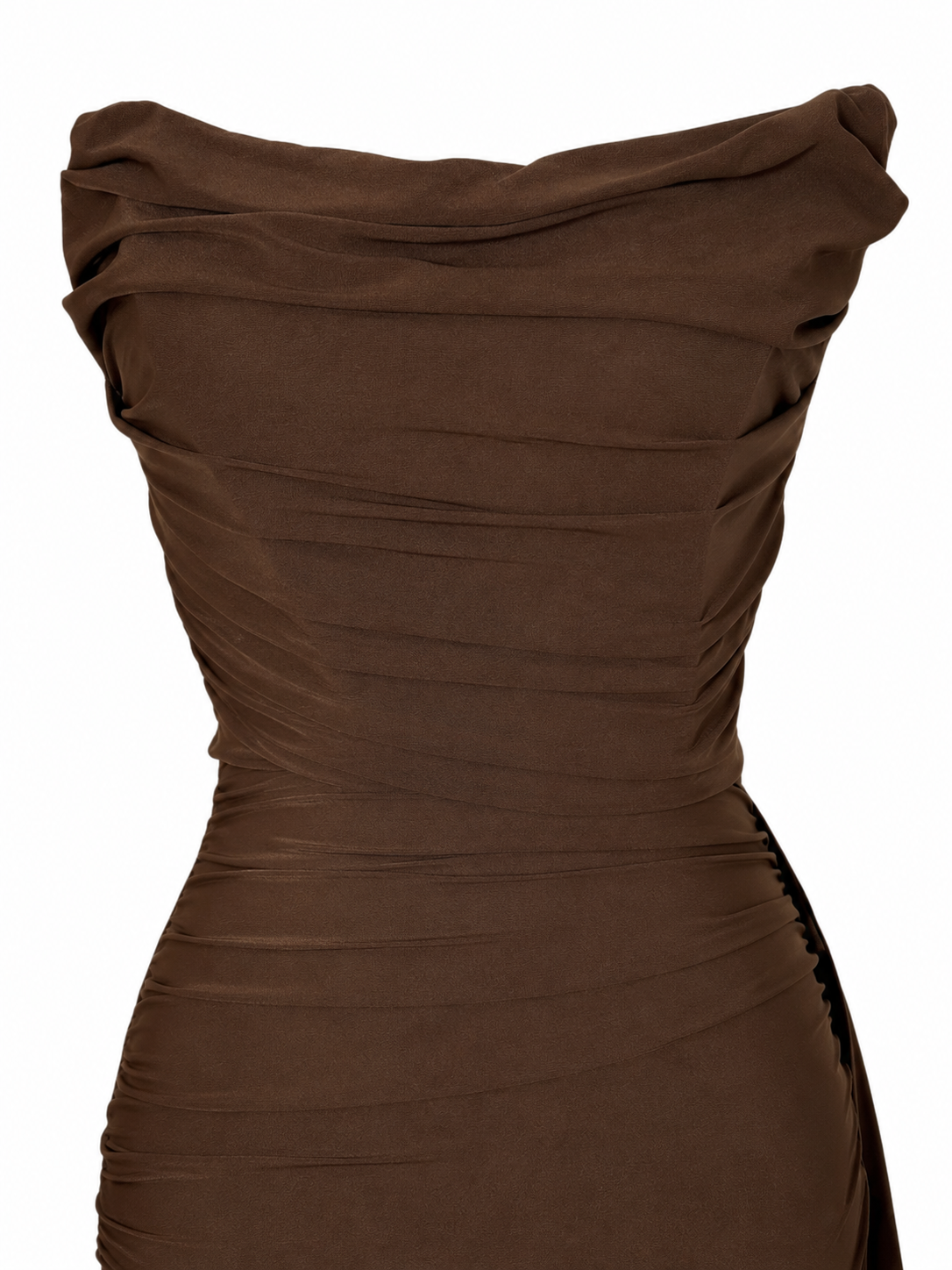 SHEIN ruha, S