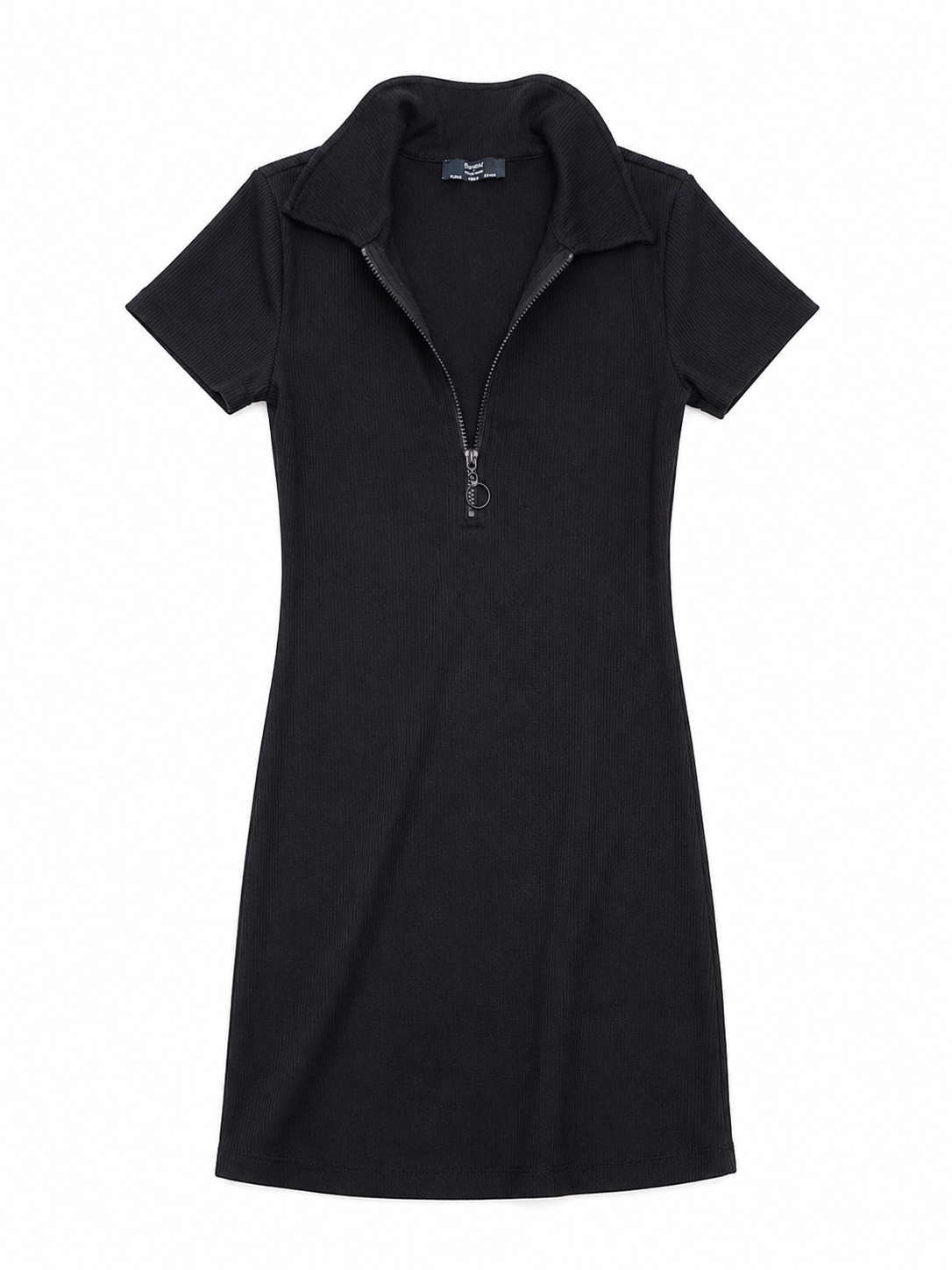BERSHKA ruha, S