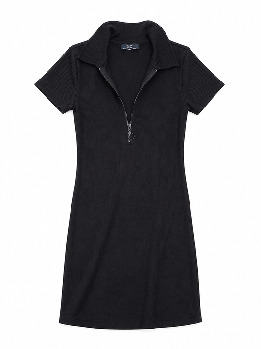 BERSHKA ruha, S