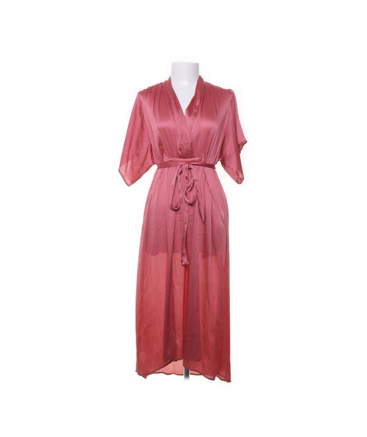 ZARA ruha, S