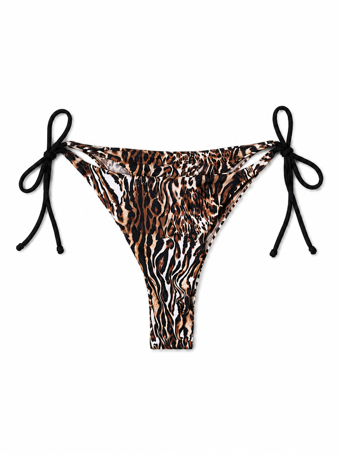 NONAME bikini, S