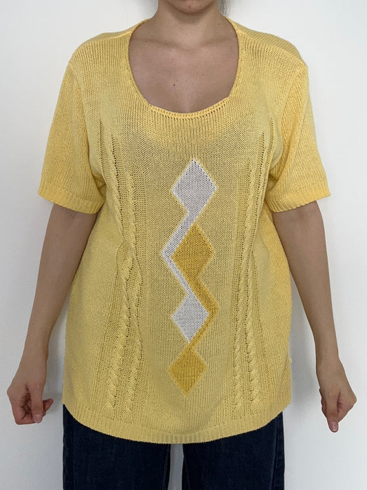 NONAME-T-Shirt, XL