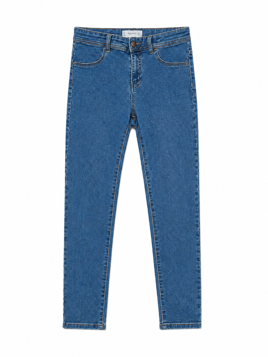 MANGO-Jeans, EU34