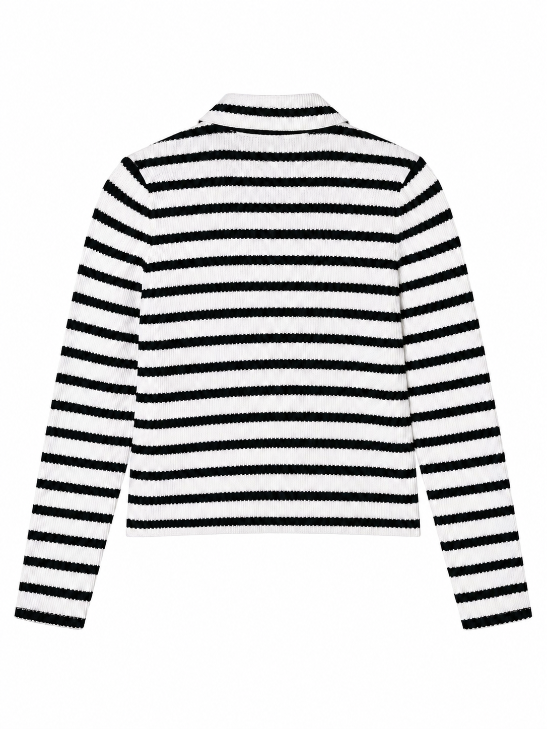 H&M pulóver, M