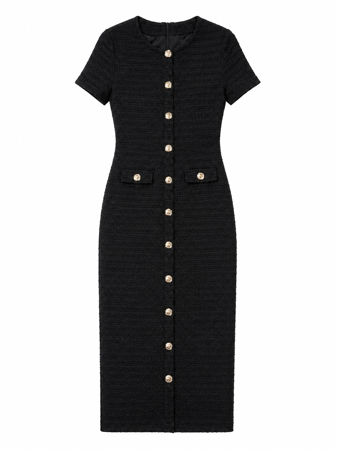 NONAME ruha, XS