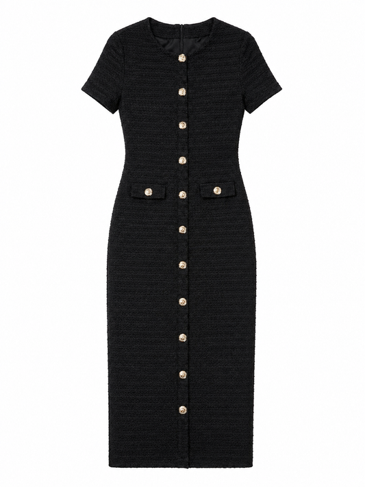 NONAME ruha, XS