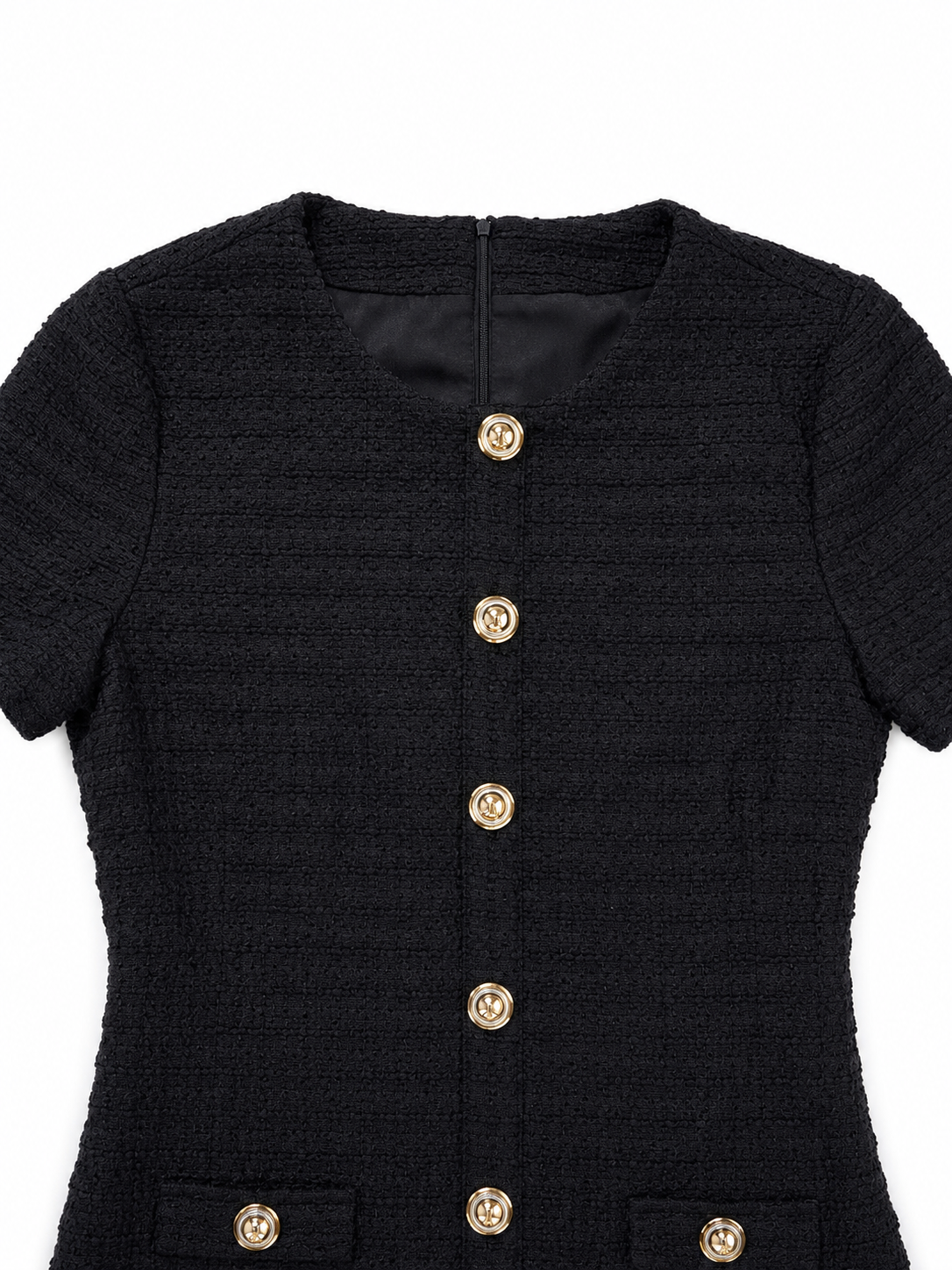 NONAME ruha, XS