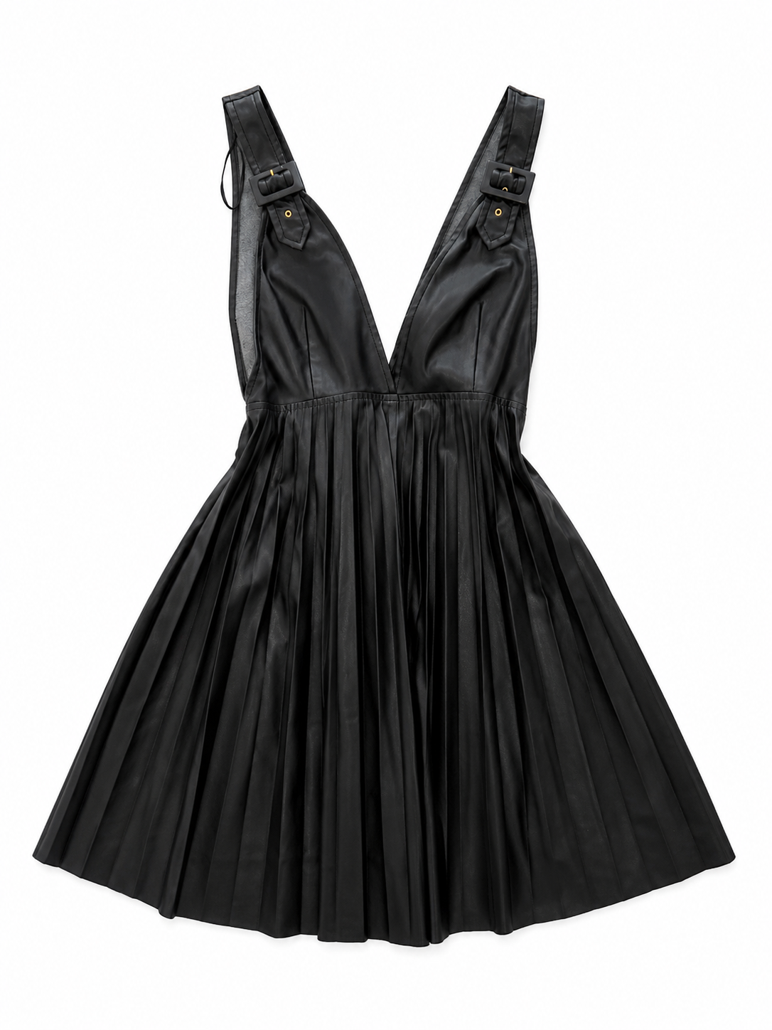 ZARA ruha, L