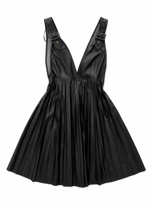 ZARA ruha, L